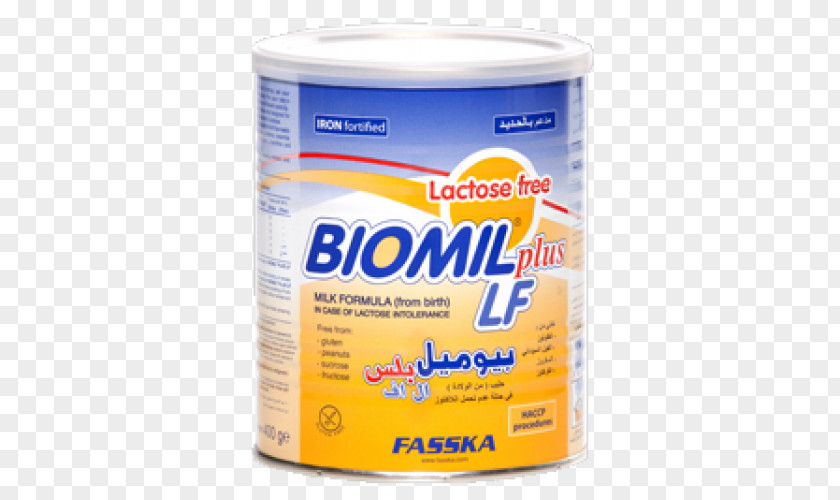 Milk Chocolate Baby Formula Powdered Lactose Intolerance PNG