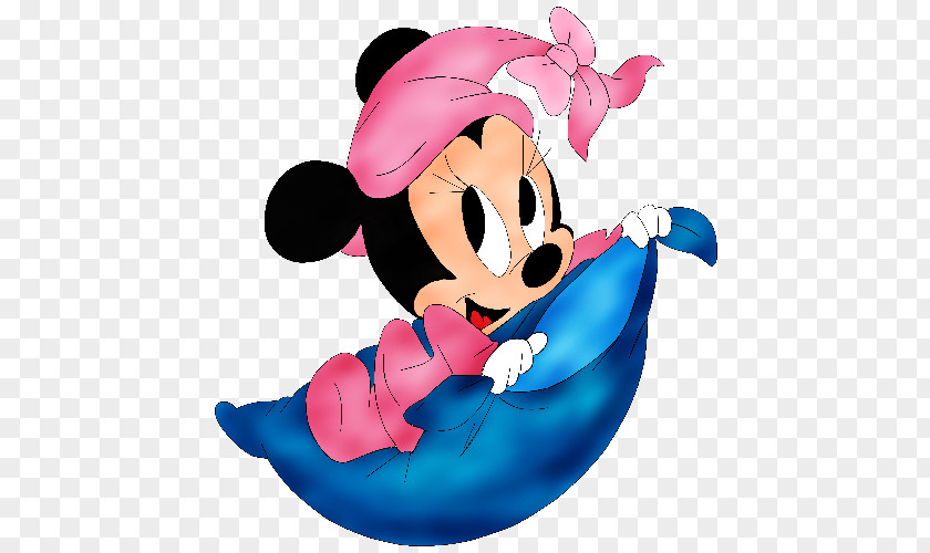 Minnie Mouse Mickey Pluto Donald Duck PNG