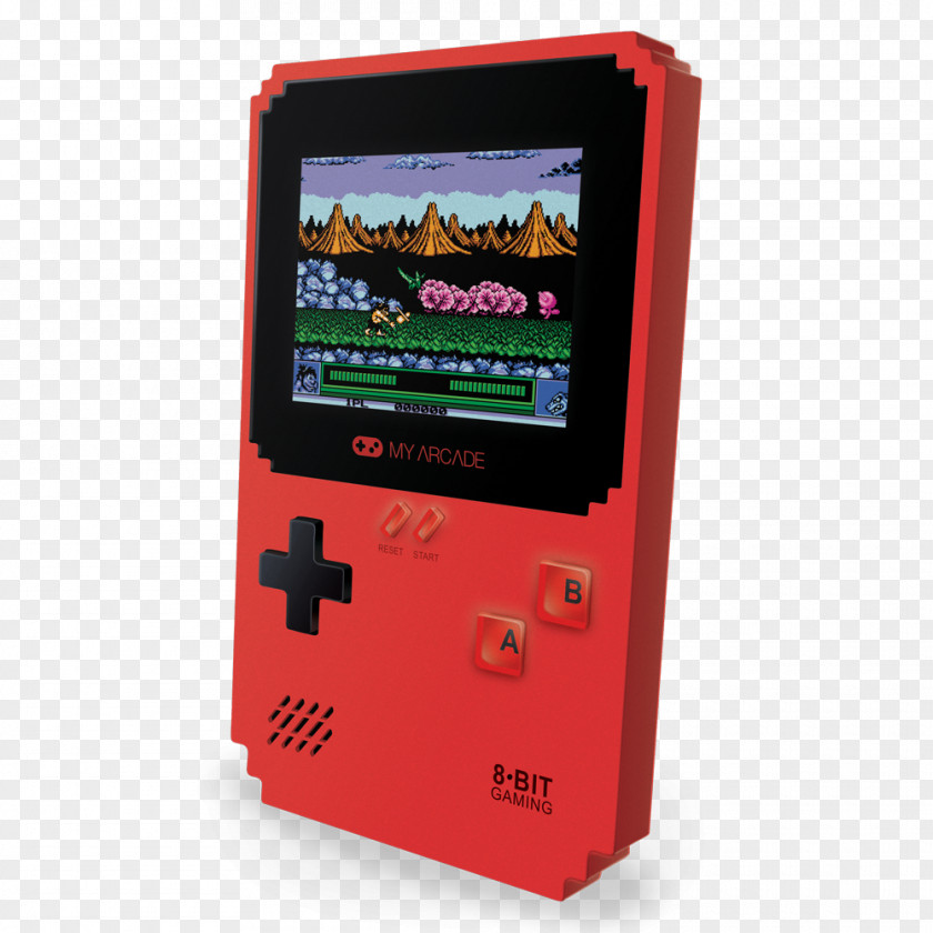 Nintendo Super Entertainment System Data East Arcade Classics Galaga Video Games Game Consoles PNG