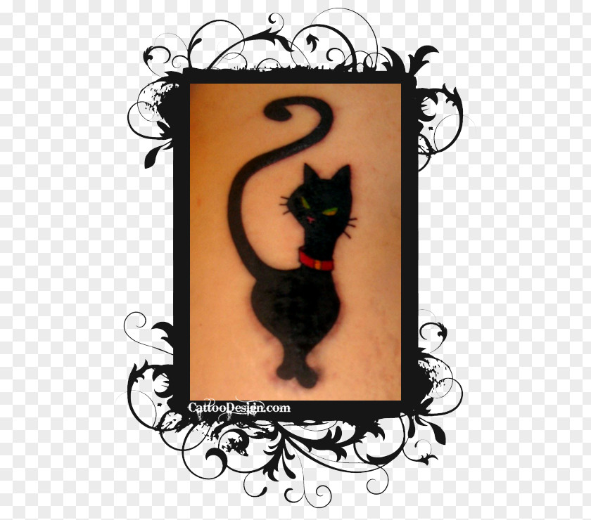 Om Namah Shivay Cheshire Cat Sleeve Tattoo Ink Common Admission Test (CAT) · 2017 PNG