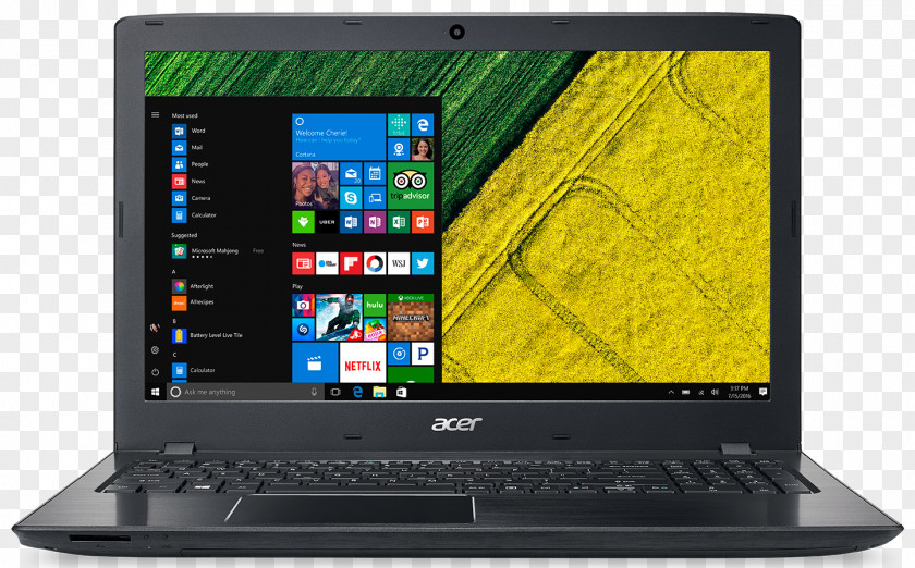 Páscoa Laptop Acer Aspire Computer Intel Core I5 PNG