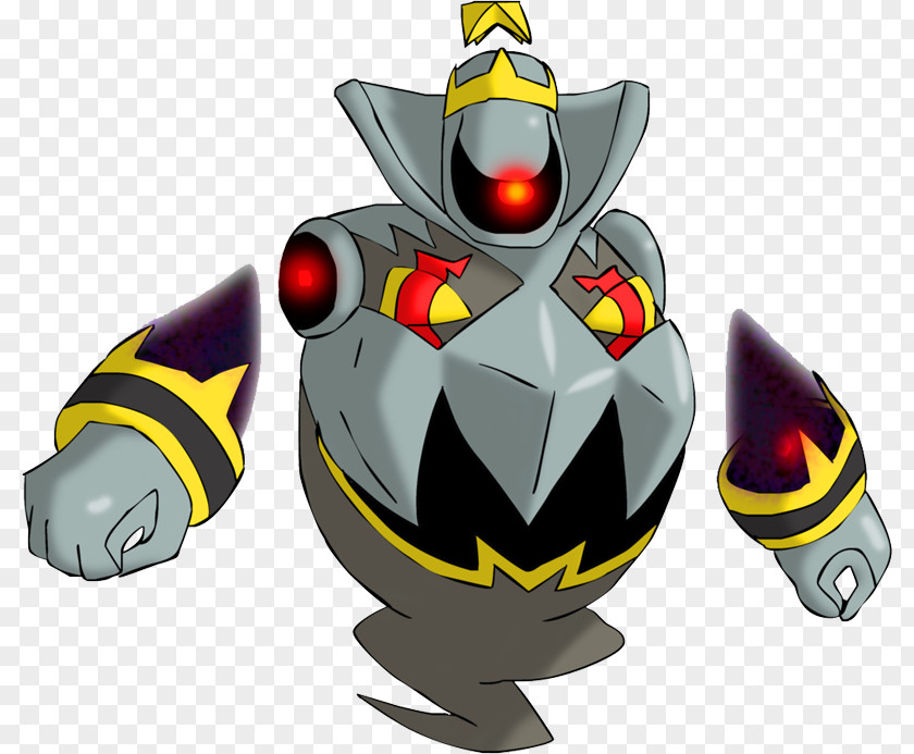 Pokemon Dusknoir Dusclops Duskull Pokédex Pokémon PNG