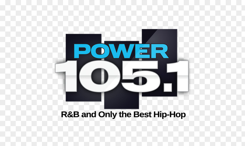 Power Hit Radio New York City WWPR-FM The Breakfast Club WQHT Disc Jockey PNG