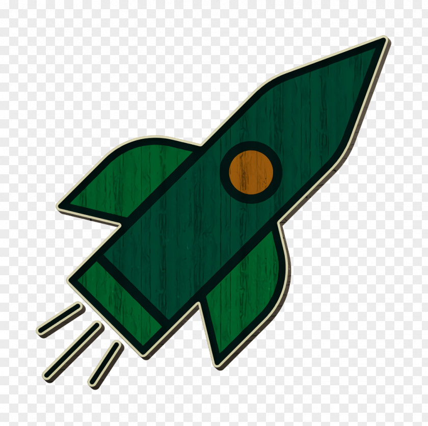 School Icon Rocket Seo And Web PNG