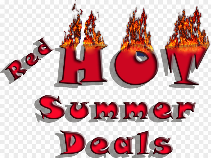 Summer Big Sale Logo Product Clip Art Brand Discounts And Allowances PNG