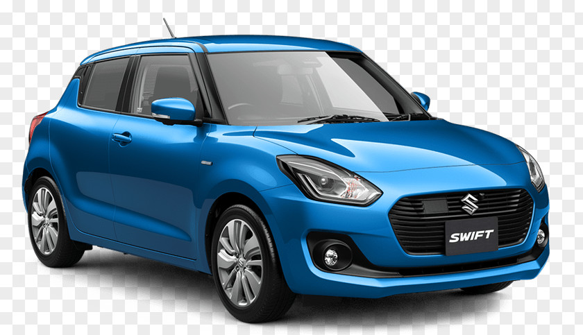 Suzuki Maruti Dzire Car Cultus PNG