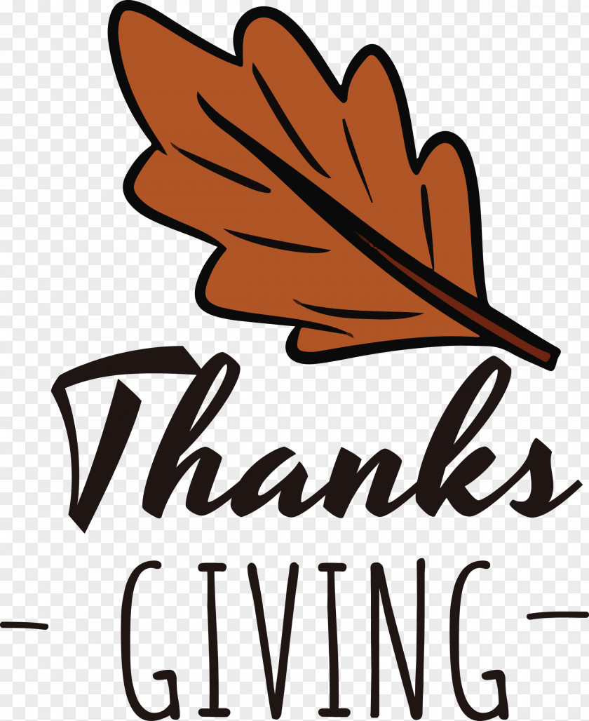 Thanks Giving Thanksgiving Harvest PNG