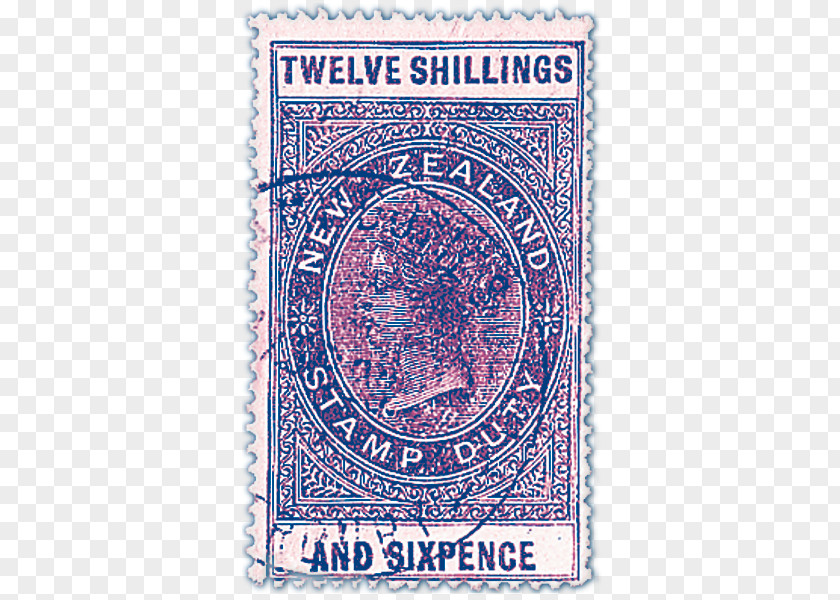 United Kingdom Postage Stamps Mail Revenue Stamp Postal Fiscal Gum PNG