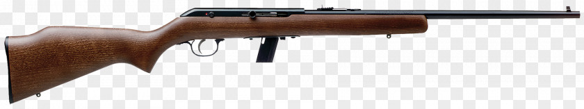 Weapon Firearm Benelli M2 Armi SpA Trigger PNG