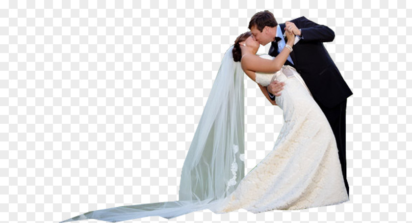 Wedding Jordis Films Dress Photography Marriage PNG