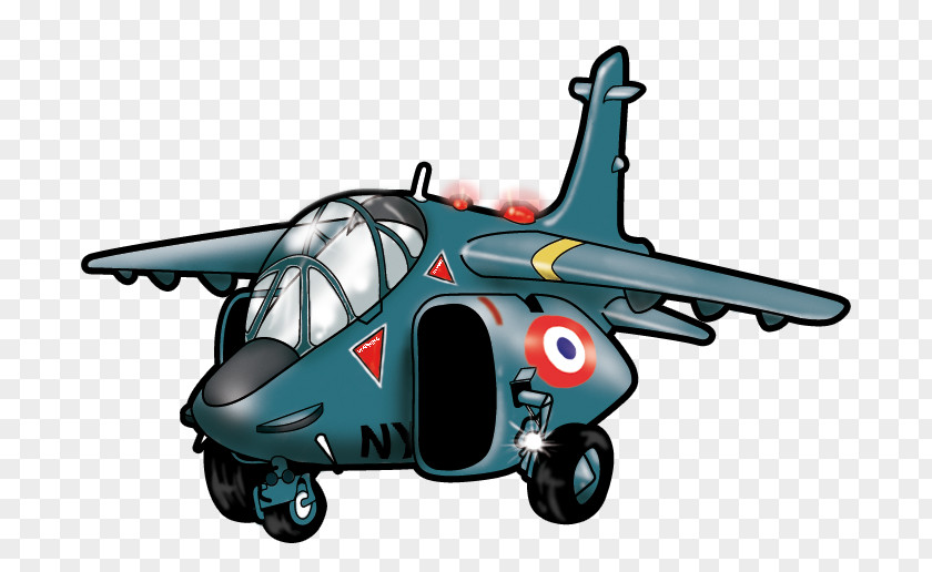 Airplane Dassault/Dornier Alpha Jet Dassault Mirage 2000 Rafale Helicopter Rotor PNG