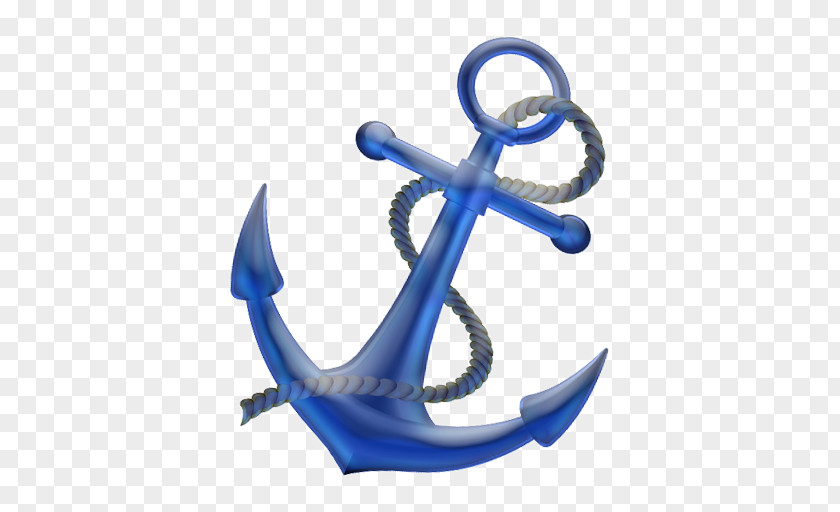 Anchor Fort Myers Beach AnchorWeb Support Management Consulting Business PNG