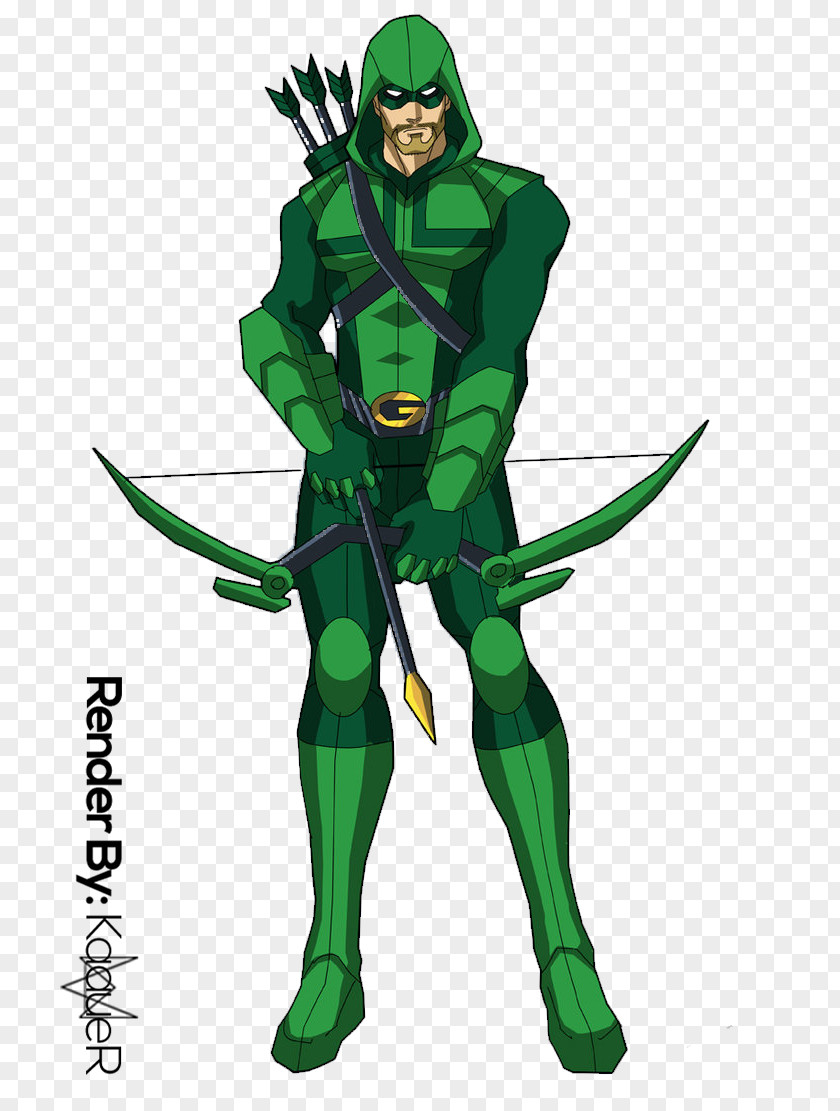 Arrow Green Superhero Lantern Ra's Al Ghul Superman PNG