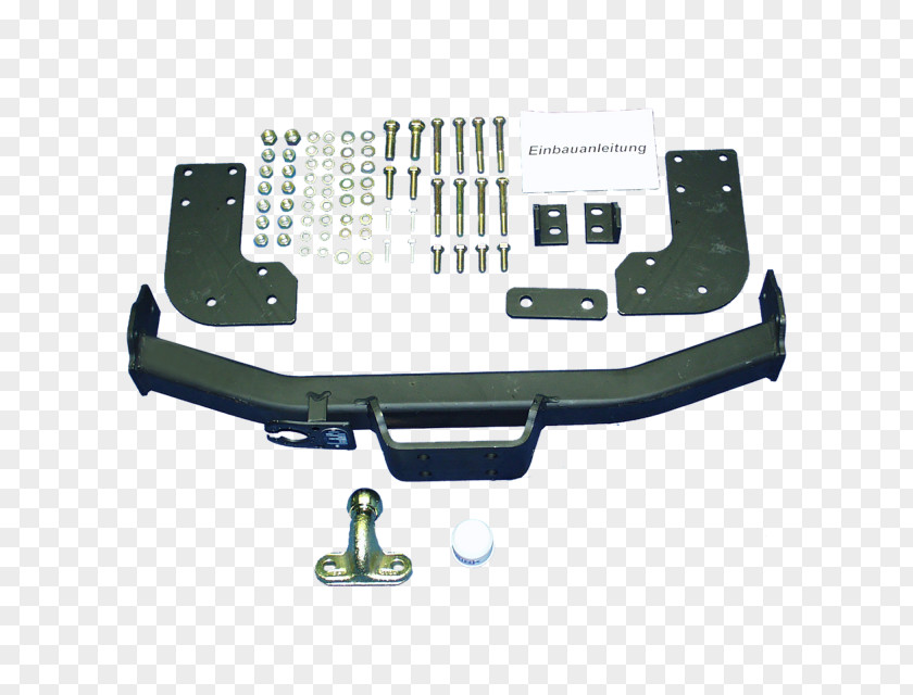 Car Electronics Electronic Component Font PNG