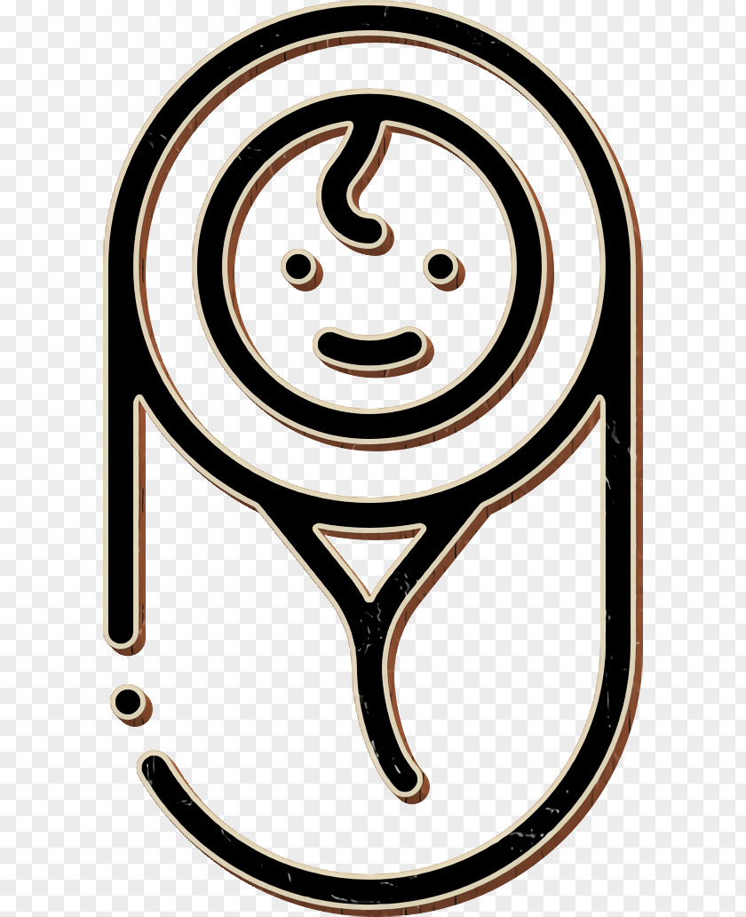 Child Icon Family Baby PNG