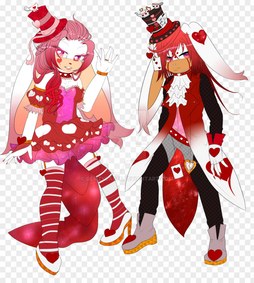 Christmas Costume Design Decoration Clip Art PNG