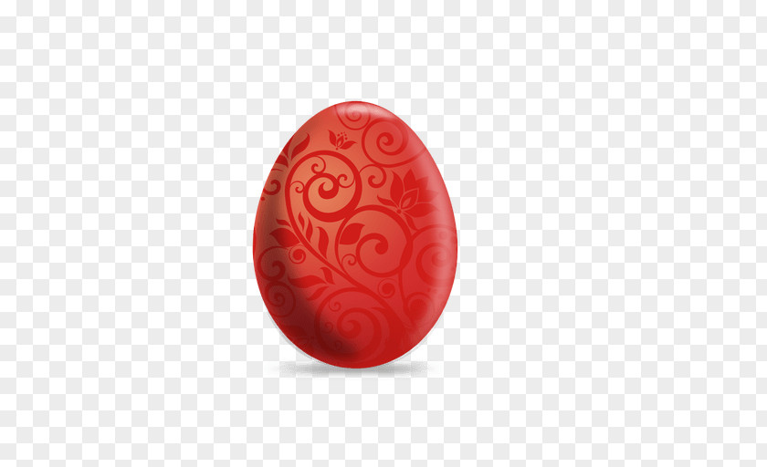 Easter Eggs PNG