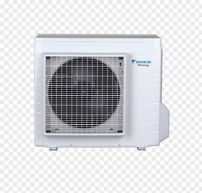 Energy Air Conditioning Daikin Heat Pump Seasonal Efficiency Ratio British Thermal Unit PNG