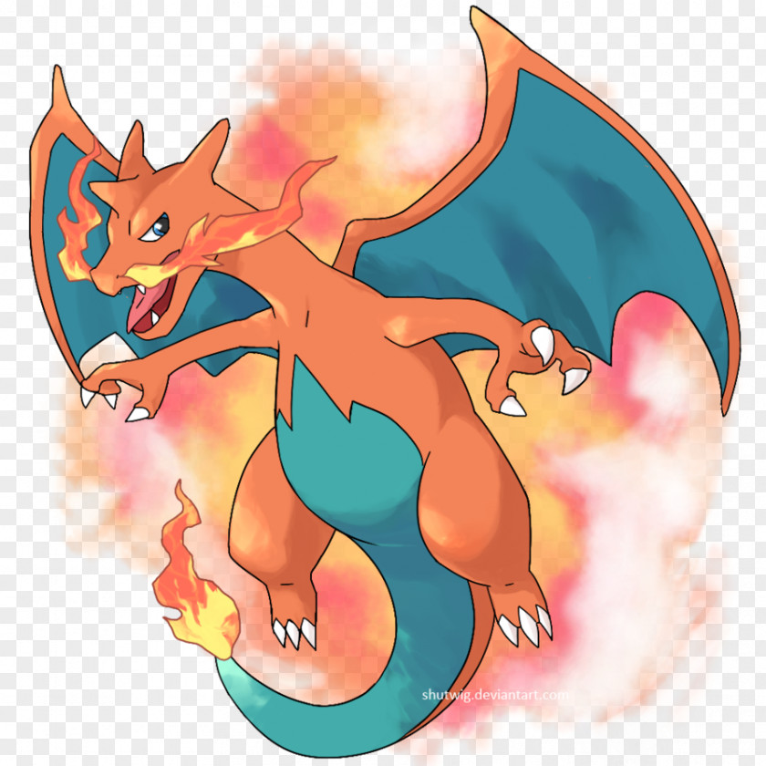 Greymon Pokémon X And Y XD: Gale Of Darkness Charizard Trading Card Game PNG