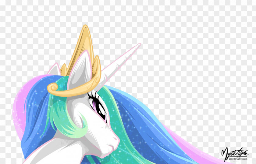 Gunny Desktop Wallpaper Princess Celestia Image Luna Display Resolution PNG