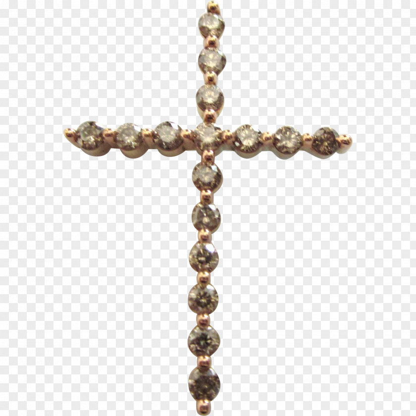 Jewellery Body Religion PNG