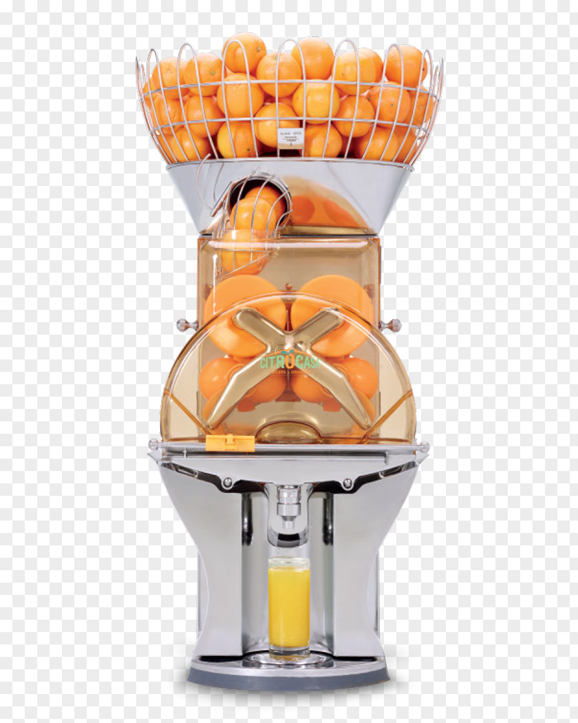 Juice Juicer Orange Lemon Squeezer Fruit PNG