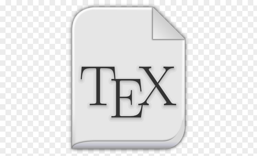 LaTeX Template Document File Format WYSIWYG PNG