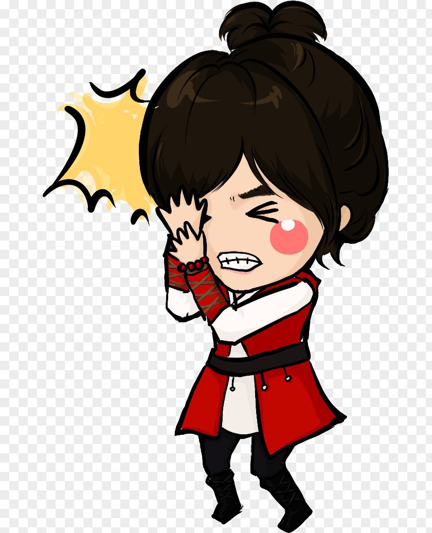 Lee Seung Gi Boy Character Fiction Clip Art PNG