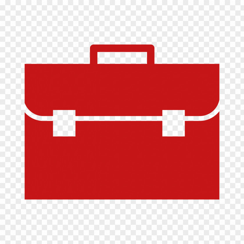 Luggage And Bags Rectangle Web Design PNG