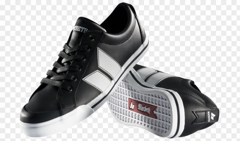Macbeth Shoe Skate Sneakers Adidas Footwear PNG