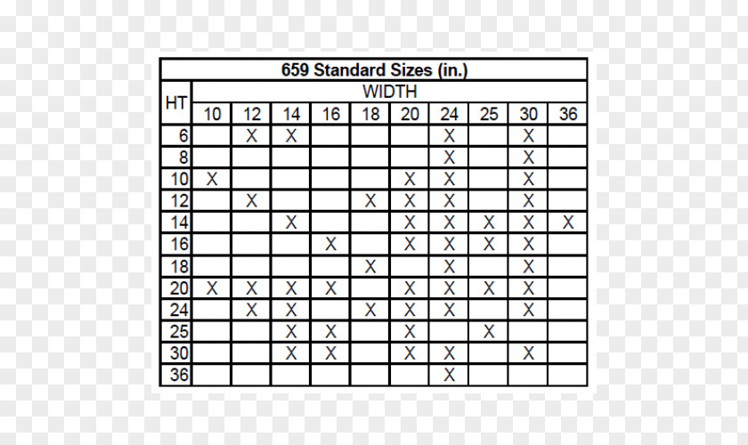 Metal Pipe Chart Diagram Sticker Child Behavior PNG