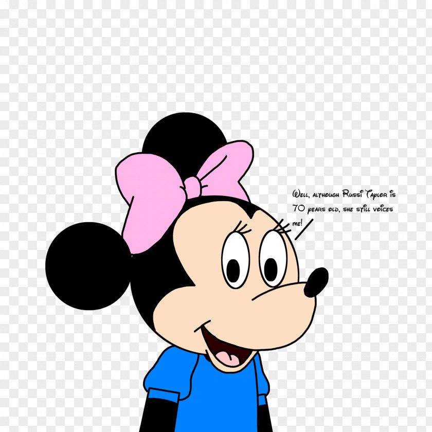 Minie Minnie Mouse Donald Duck Max Goof Goofy The Walt Disney Company PNG