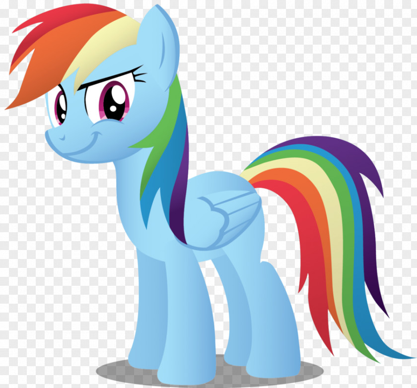 Mush Frame Pony Rainbow Dash Pinkie Pie Twilight Sparkle Horse PNG