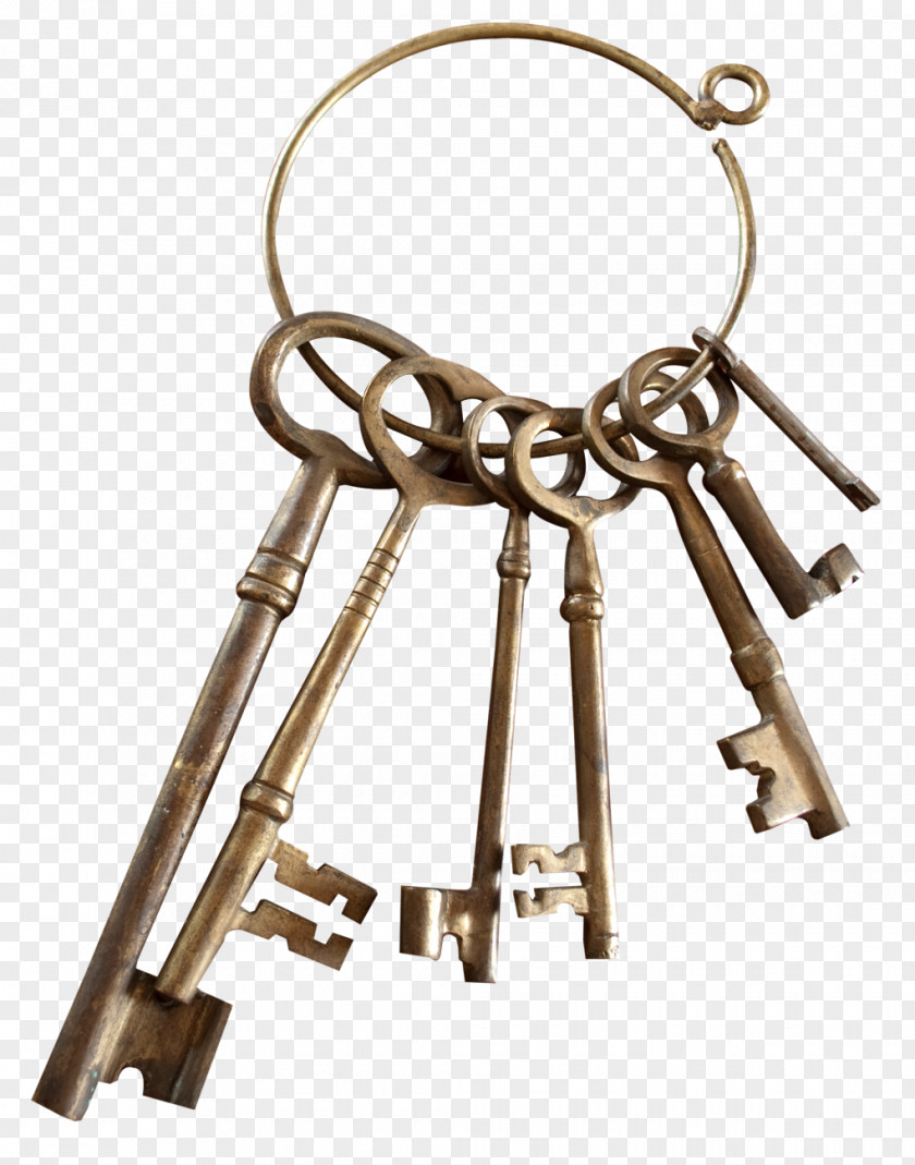 Old Keys Bourgeois Equality: How Ideas, Not Capital Or Institutions, Enriched The World & Co Icon PNG