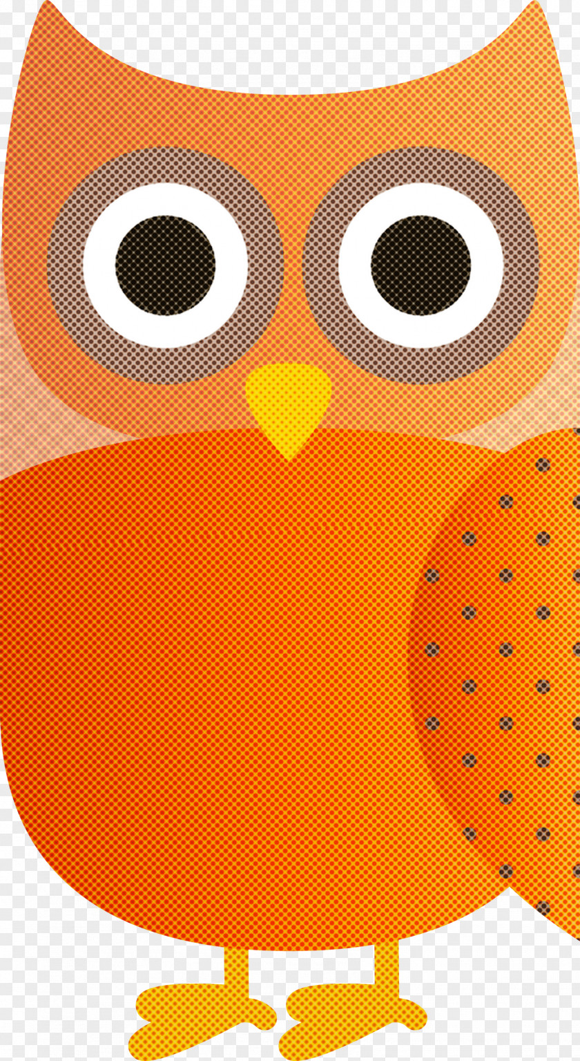 Owls Great Horned Owl Eurasian Eagle-owl Tawny Birds PNG