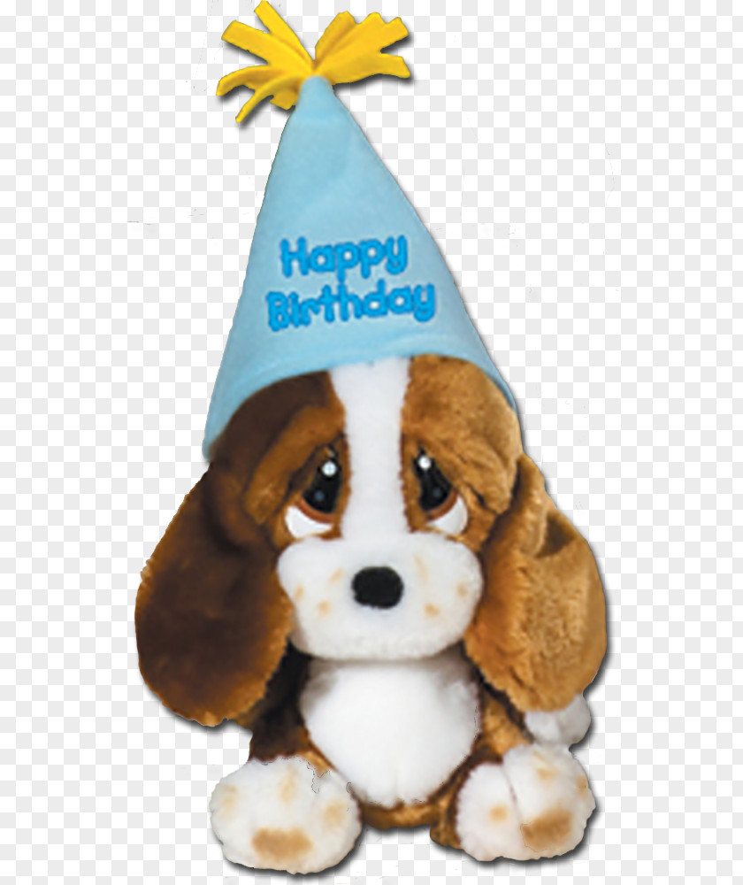 Puppy Beagle Dog Breed Companion Stuffed Animals & Cuddly Toys PNG
