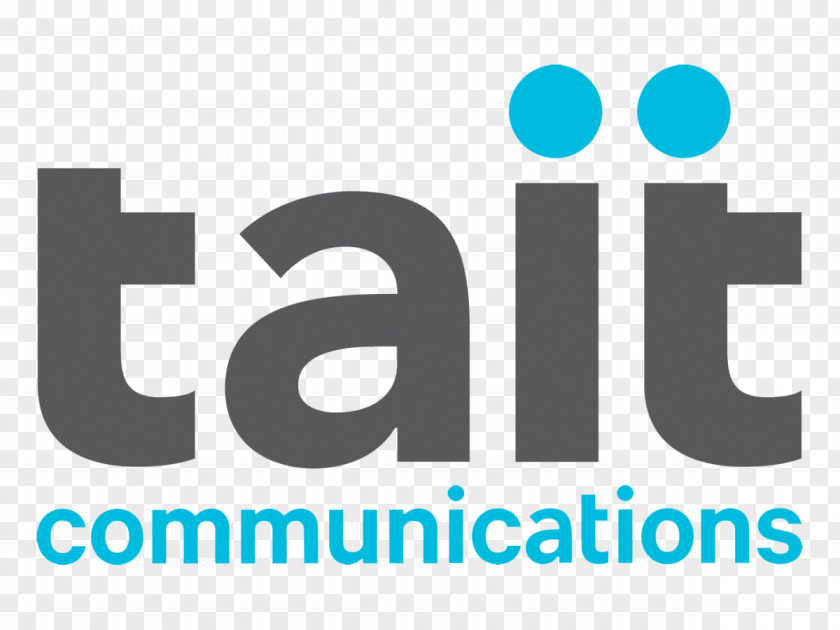 Radio Tait Communications Harris Corporation Telecommunications Equipment PNG