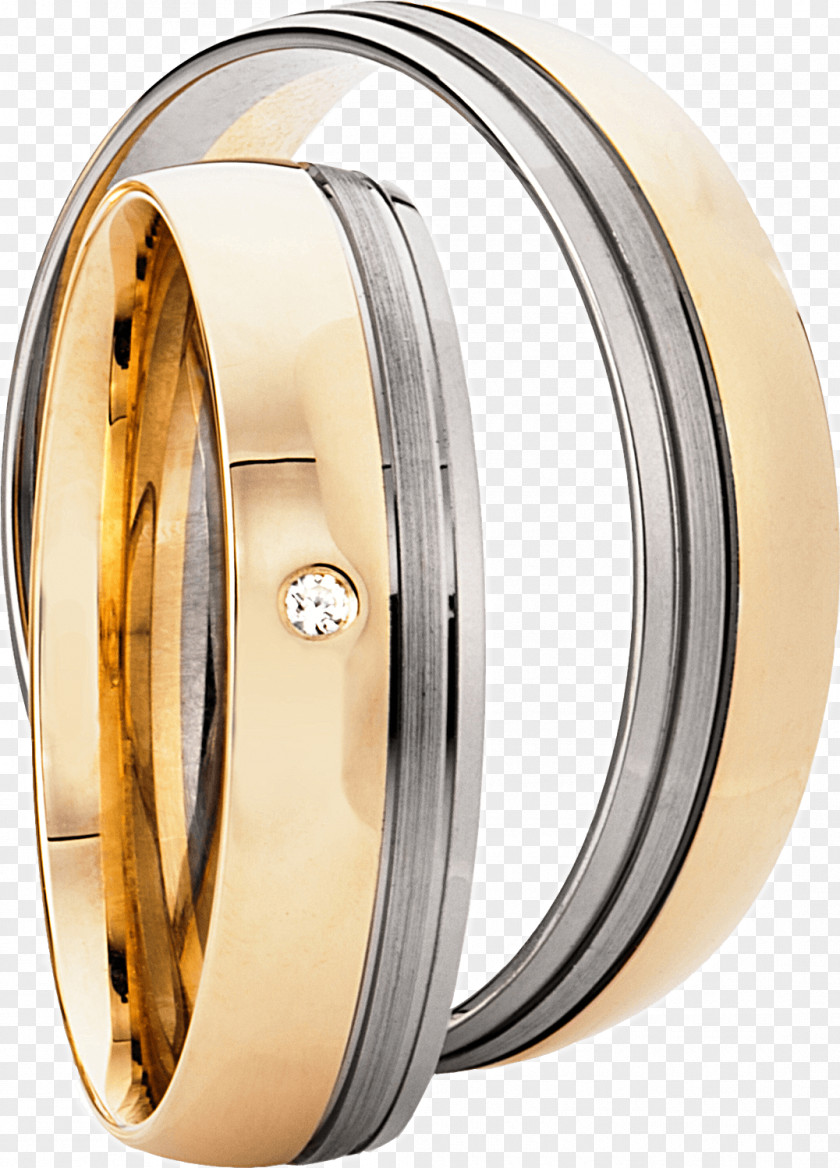 Ring Ringladen.de Trauringe & Eheringe Heilbronn Wedding Silver Jewellery PNG