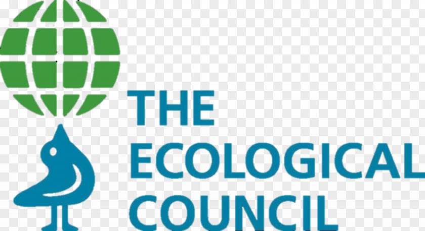Russia Flyer The Ecological Council Organization Miljøorganisation Natural Environment Energy PNG
