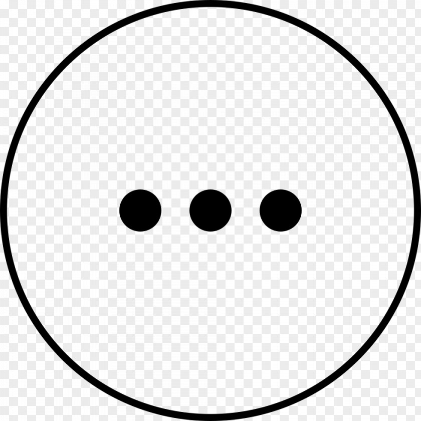 Scopes Emoticon Smiley Monochrome Photography Black And White PNG
