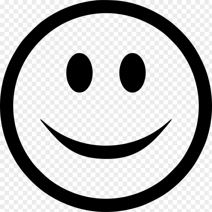 Smiley Emoticon Sadness Clip Art PNG