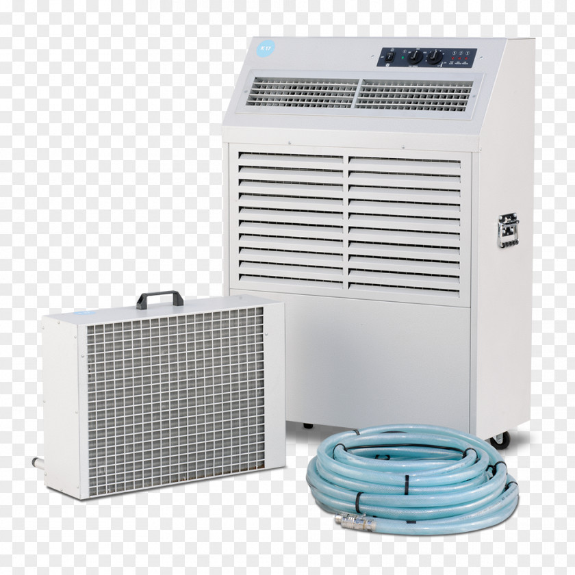 Split Air Conditioning Conditioner Abluftschlauch Furniture Refrigeration PNG