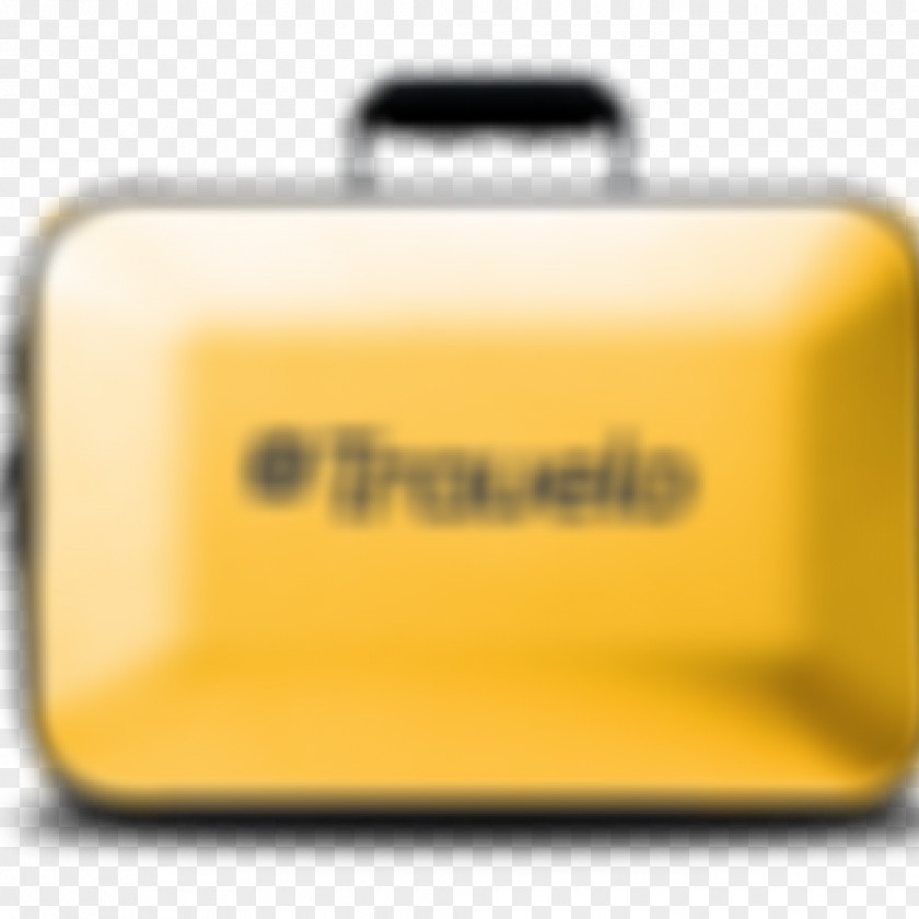 Suitcase Hotel Tourism Travel Website PNG