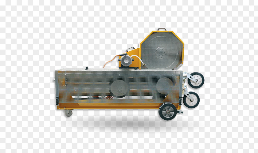 Technology Electric Generator Motor Vehicle Electricity PNG