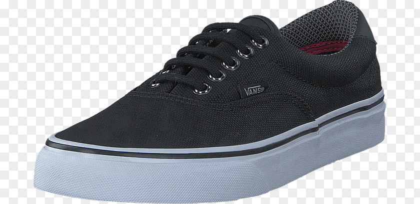 Vans Shoes Sneakers Skate Shoe Nike PNG