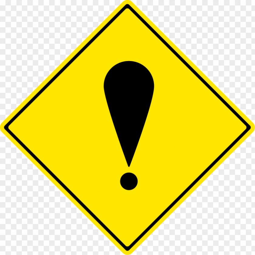 Warning Sign Traffic Madison County, Alabama Vehicle License Plates PNG
