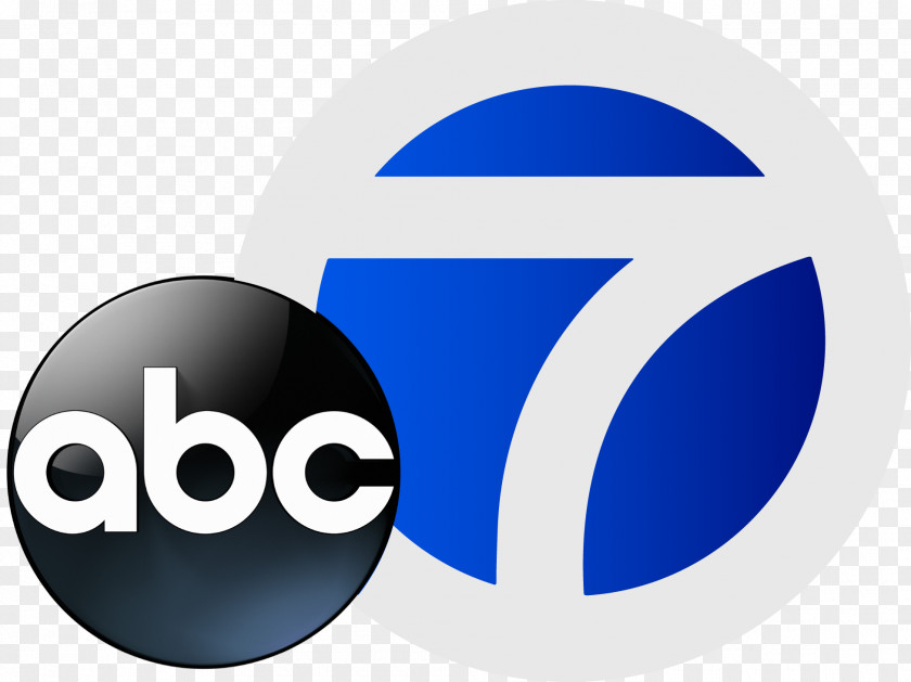 Abc Logo WABC-TV KGO-TV Brand American Broadcasting Company PNG