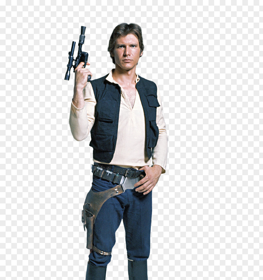 Ammunition Han Solo Solo: A Star Wars Story Luke Skywalker PNG