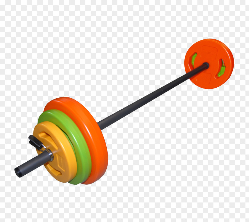 Barbell Aerobic Exercise Dumbbell Weight Training BodyPump PNG