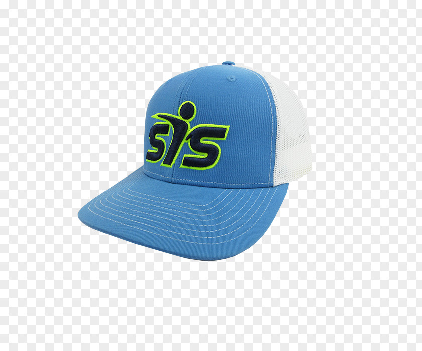 Baseball Cap Brand PNG